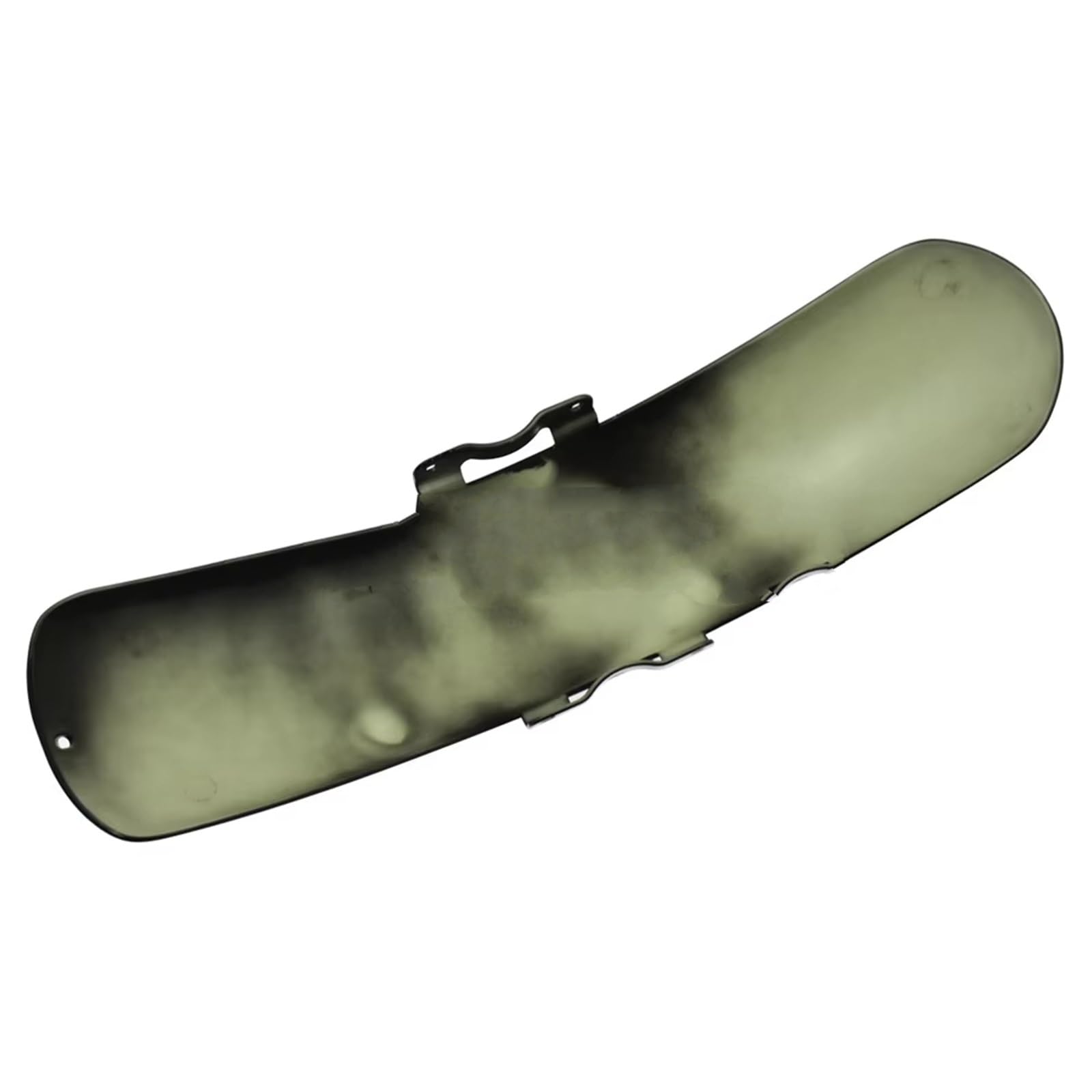 Moto Fender Per Street 500 750 Per XG500 Per XG750 2015-2018 2019 2020 2021 Parafango Anteriore Per Moto Copertura ABS Lucido