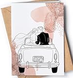 Greeting Cards for Everyone
