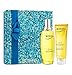 Produktbild Biotherm Eau Vitaminée Eau Pure Duftset, 400 g