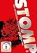 Produktbild Stomp - Die ultimative Touredition: Stomp Out Loud / Stomp Live [2 DVDs]