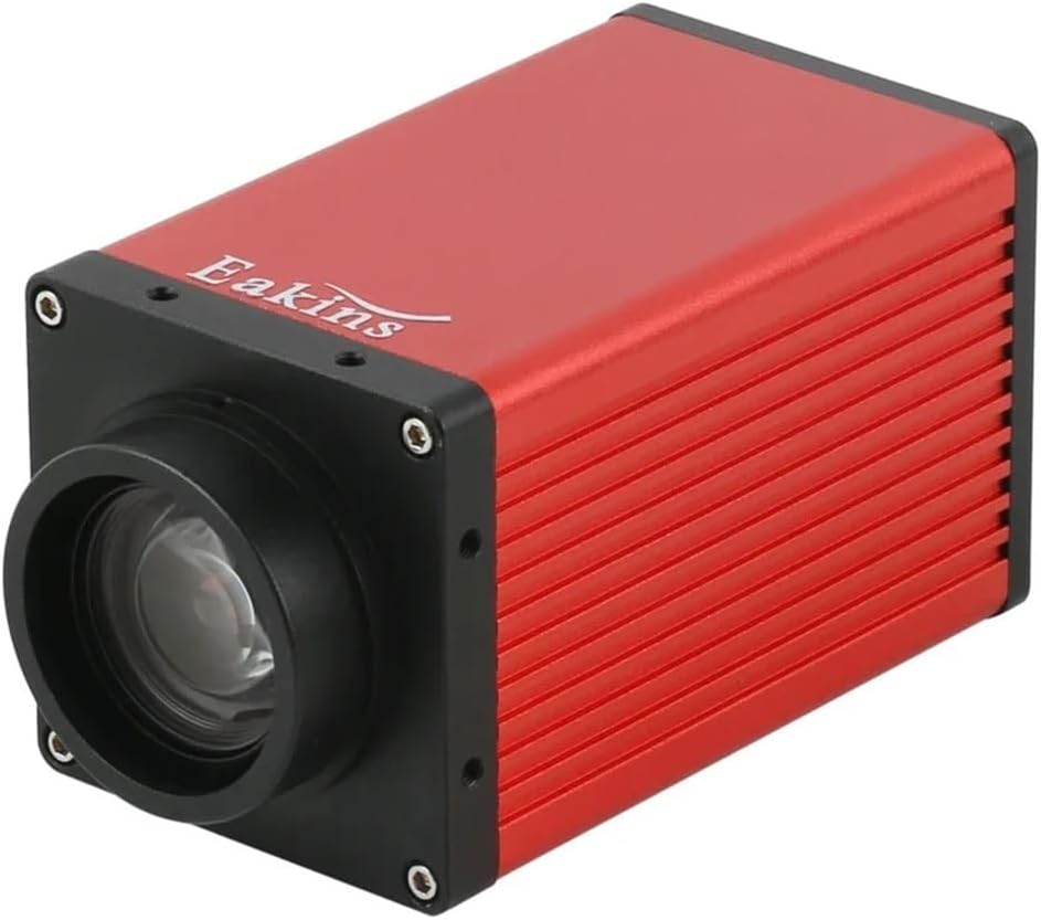 キャピタ ピーターライン153 レインボー激レア バイン Ride M キャピタ