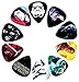 Sherpa LLC Star Wars Guitar Picks (Regular) by