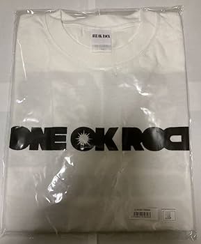 【新品未開封】ONE OK ROCK 2023 DOME TシャツA GRAY 商品詳細ページ | ONE OK ROCK Official web store | 2023 DOME