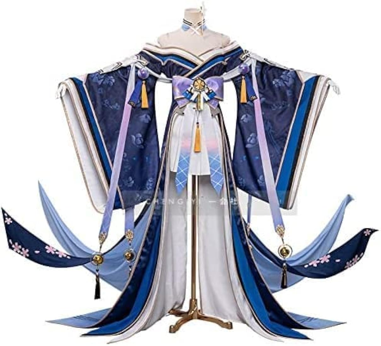 アズールレーン　信濃　RQ コスプレ衣装　M Amazon.co.jp: アズールレーン信濃ドレスコスプレ衣装 （耳