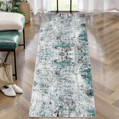 Ciicool 2x6 􂦂郉i[OA_AuXgNgLi[AmXbv^ANZgO y eB[ubNvg AeB[NJ[ybg h[  Q Lb` p