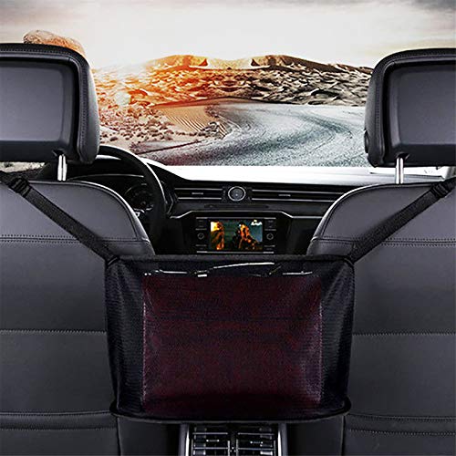 車用ドリンクホルダー 収納 壁掛け 小物入れ ケースの人気商品 通販 価格比較 価格 Com 車用ドリンクホルダー 収納 壁掛け 小物入れ ケースの人気商品 通販 価格比較 価格 Com