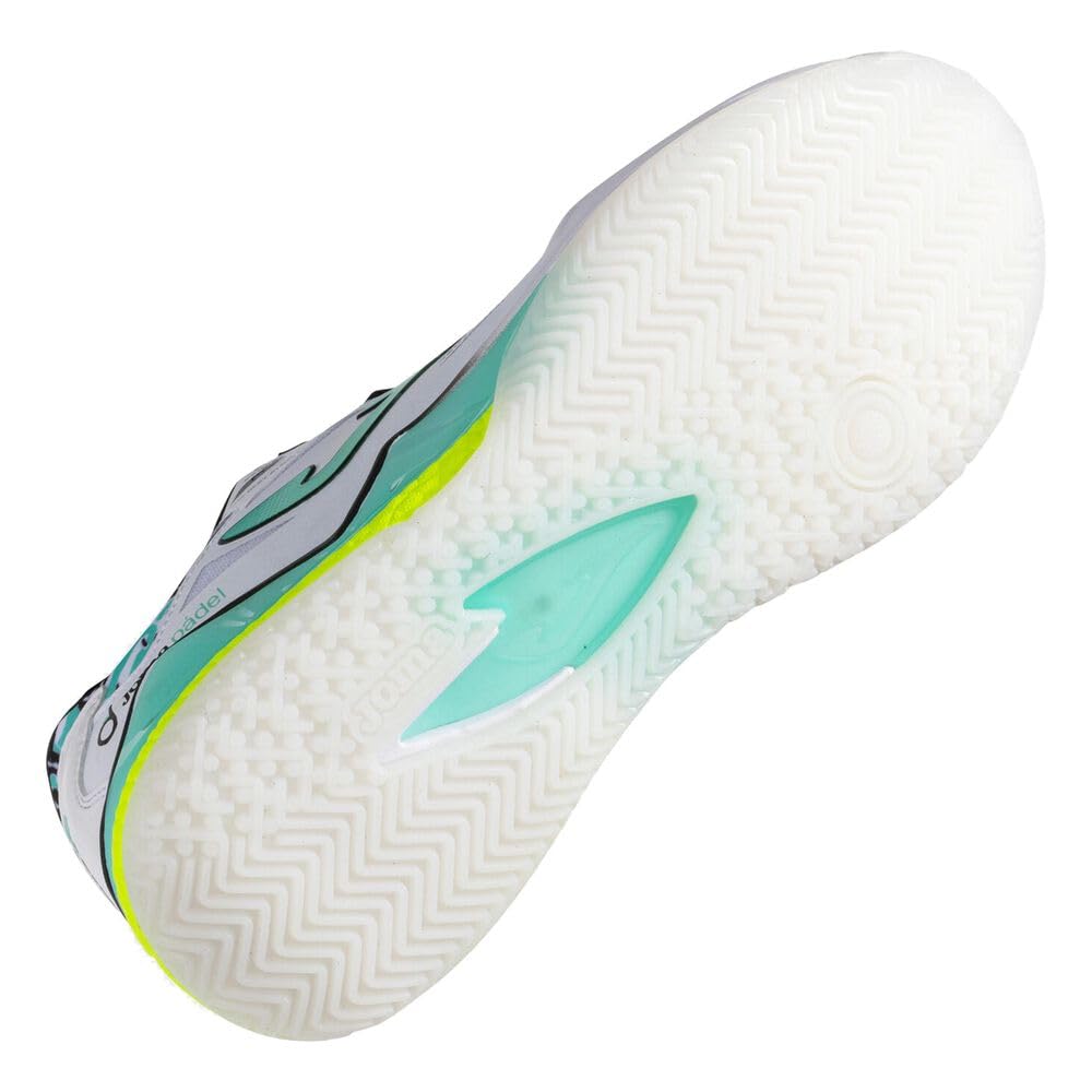 Joma Tspins2542om ZapatillasHombre