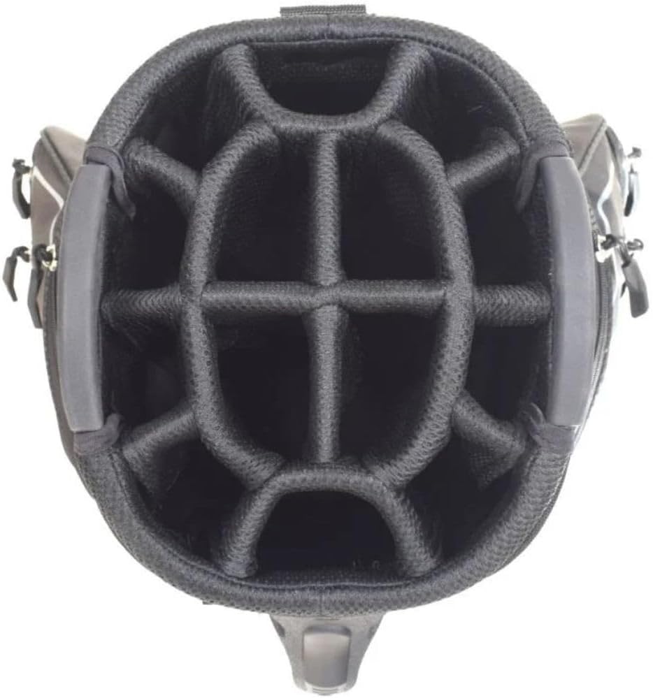 その他 5525golf CART BAG Cleveland Golf CG LT カートバッグ その他 5525golf CART BAG