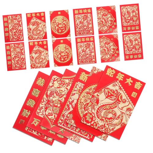 CONGARTENO 36NxփfUC Nʑ Ԃ  t p K^F }l[|[` j՗p pPbg