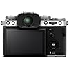 Product Photo 4