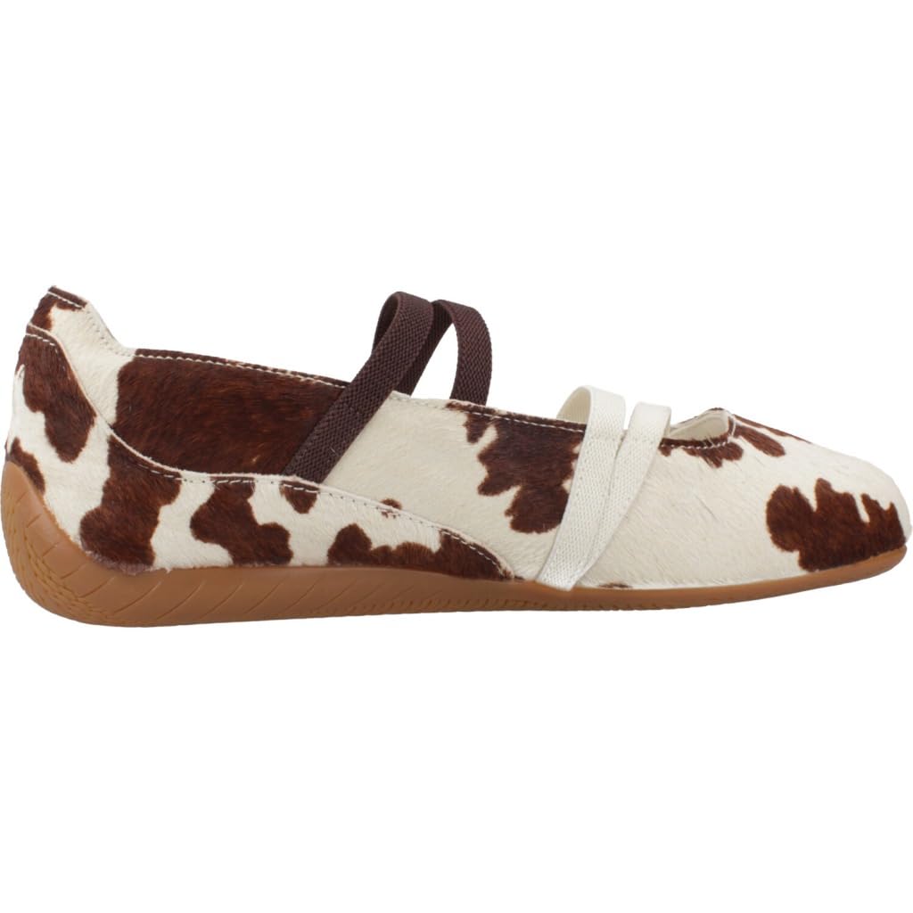 PUMA SPEED CAT Speedcat Scarpe da ginnastica da balletto