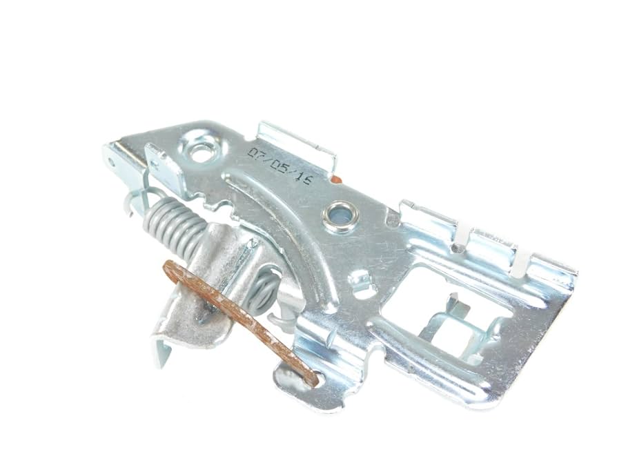 はーぶ ZX-6R(ZX636E/F) -since 2013- - バイクの系譜