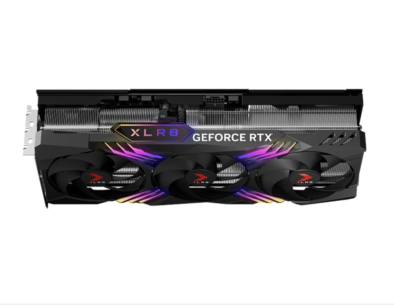 Amazon | PNY GeForce RTX® 4090 24GB XLR8 Gaming Verto™ Epic-X RGB