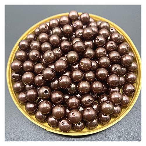 H|i͐^ɎāA ͑^색Ehr[Y }`J[ a8mm 50pbN WG[ DIY uXbg lbNX r[Y(1)