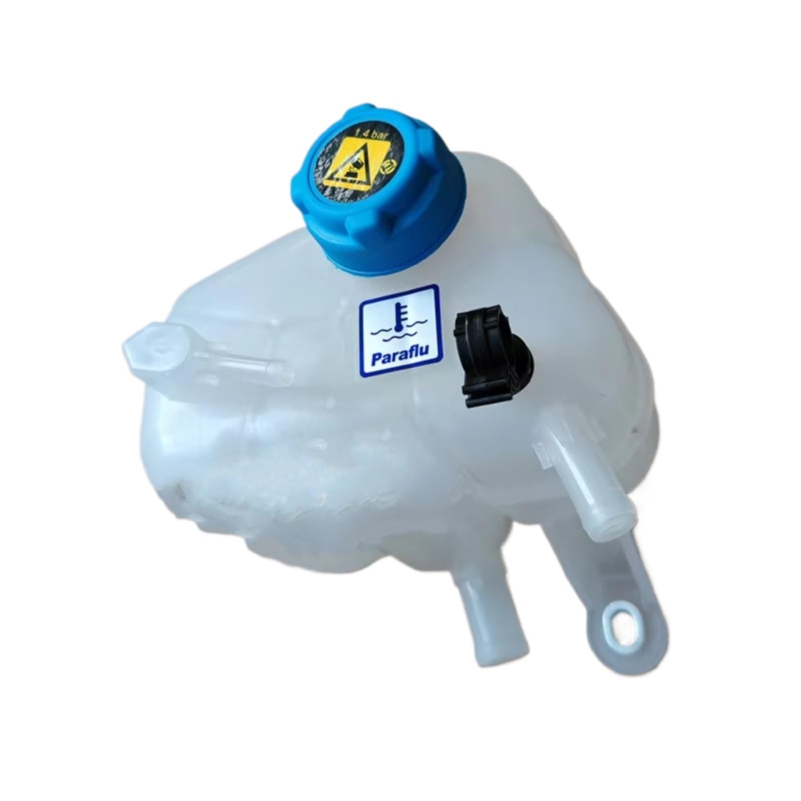 Amazon | 冷却水リザーバータンク Compatible With Fiat For 500 2007