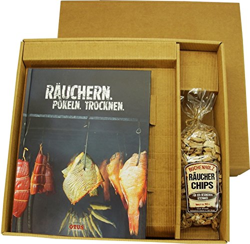 Fleisch Pökeln zum Räuchern – Die 15 besten Produkte im Vergleich - Die ... Fleisch Pökeln zum Räuchern – Die 15 besten Produkte im Vergleich - Die ...