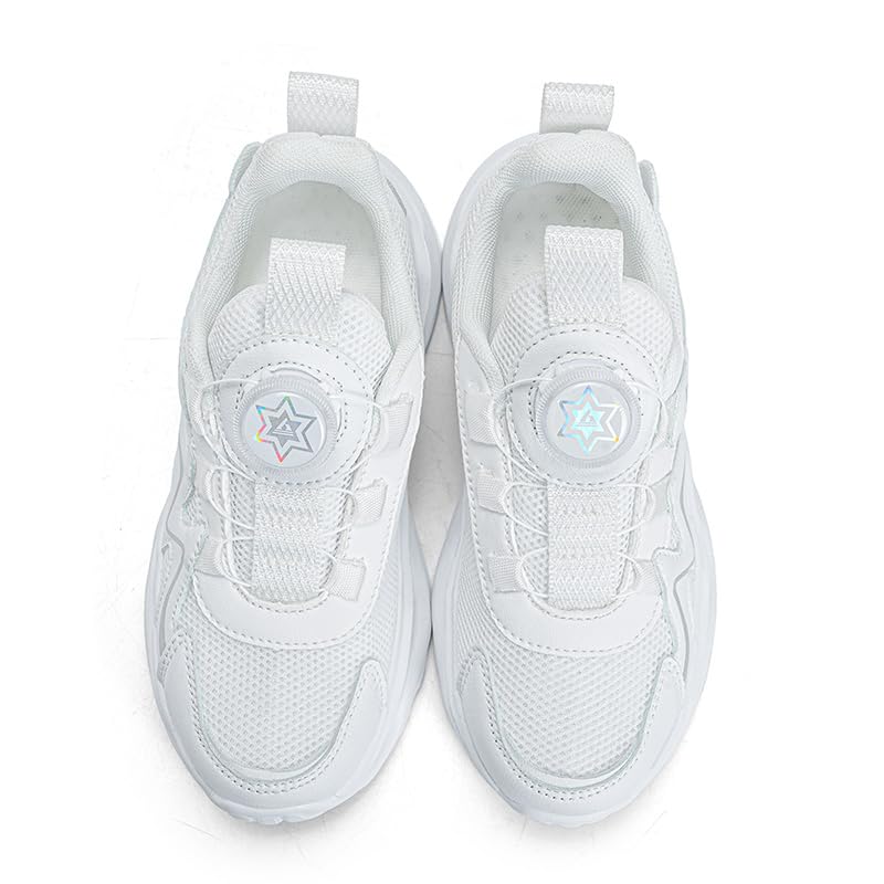 Azooken Stylish Running Shoes for Boys Casual and Comfortable Indoors and Out4