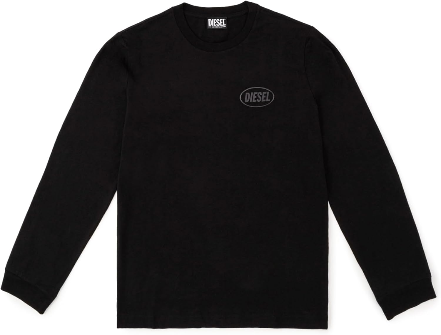 ファミリアロンT90 ロン t サイズ 感