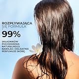 Yves Rocher Monoï krem do rąk, nawilża i nadaje dłoniom delikatny, słoneczny zapach. 1 x tubka 30 ml