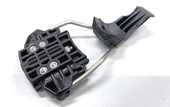 SGバインディング 予約商品] 25-26 SG ビンディング エスジー SNOWBOARDS SG