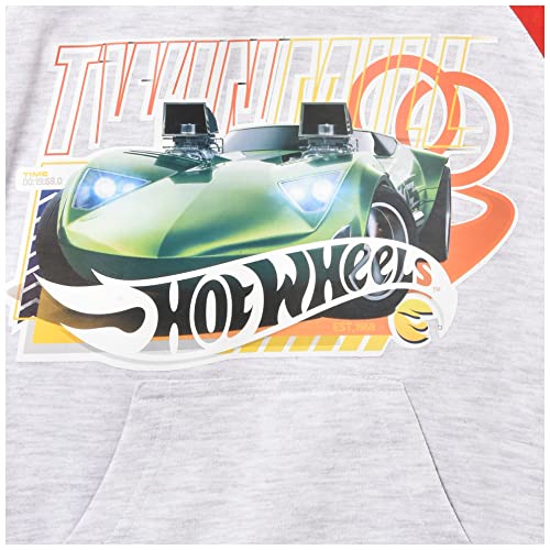Image of Baby-Boys Sweatshirt