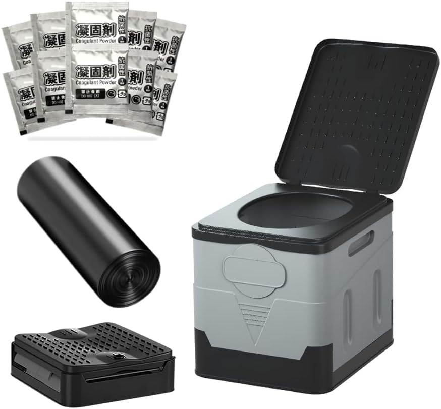 中古】Moco2 Clothes Dryer ASD-2.5TP [アルミス] Amazon.co.jp