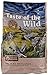 Taste of the Wild Ancient Wetlands Canine Recipe with Roasted Fowl and Ancient Grains 5lb