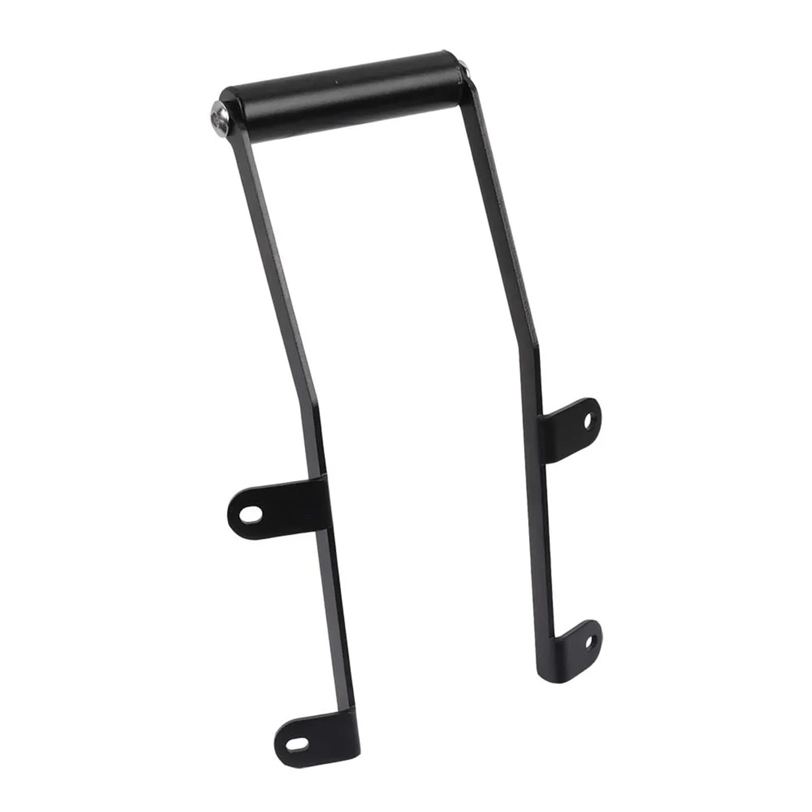 Support Navigation Support Téléphone Portable pour Moto Support Navigation GPS pour NC750X NC 750X pour NC750 X 2016 – 2020