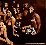  The Jimi Hendrix Experience Electric Ladyland Double Picture Disc Limited Edition