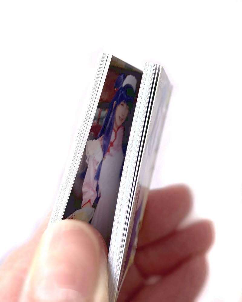 【てるみ】サンデー豆本 Amazon | 豆ガシャ本「週刊少年サンデー コラボレーション」豆本