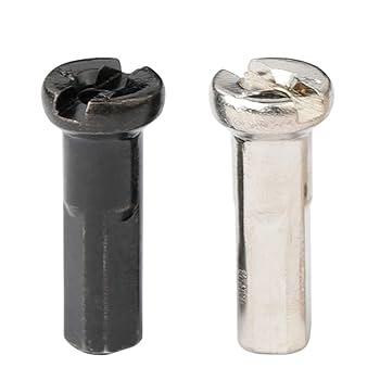 【最終】ENVE CX TU 28H スポーク+ニップル SPOKE NIPPLEスポークニップル | ENVE エンヴィ 日本公式サイト