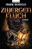 Blanvalet Taschenbuch Verlag