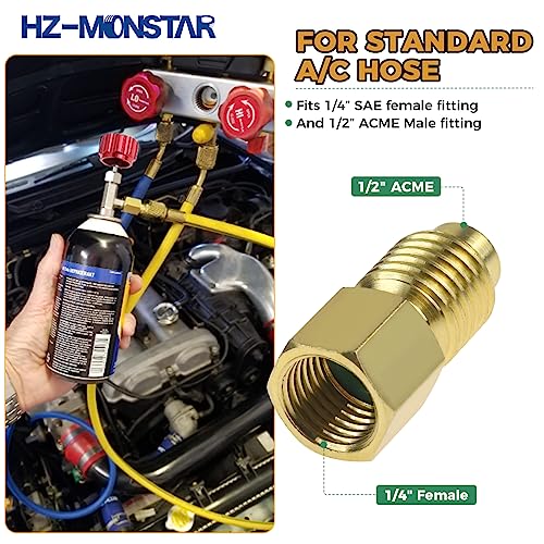 Reviews y listado de Gas refrigerante r600 de esta semana. 3 Imagen adicional