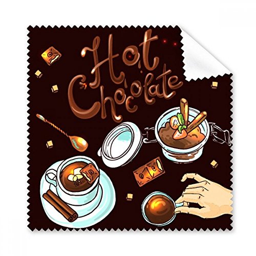 zbg`R[gfU[gDrinktXKlzN[jONXMtgdbʃN[i[5_