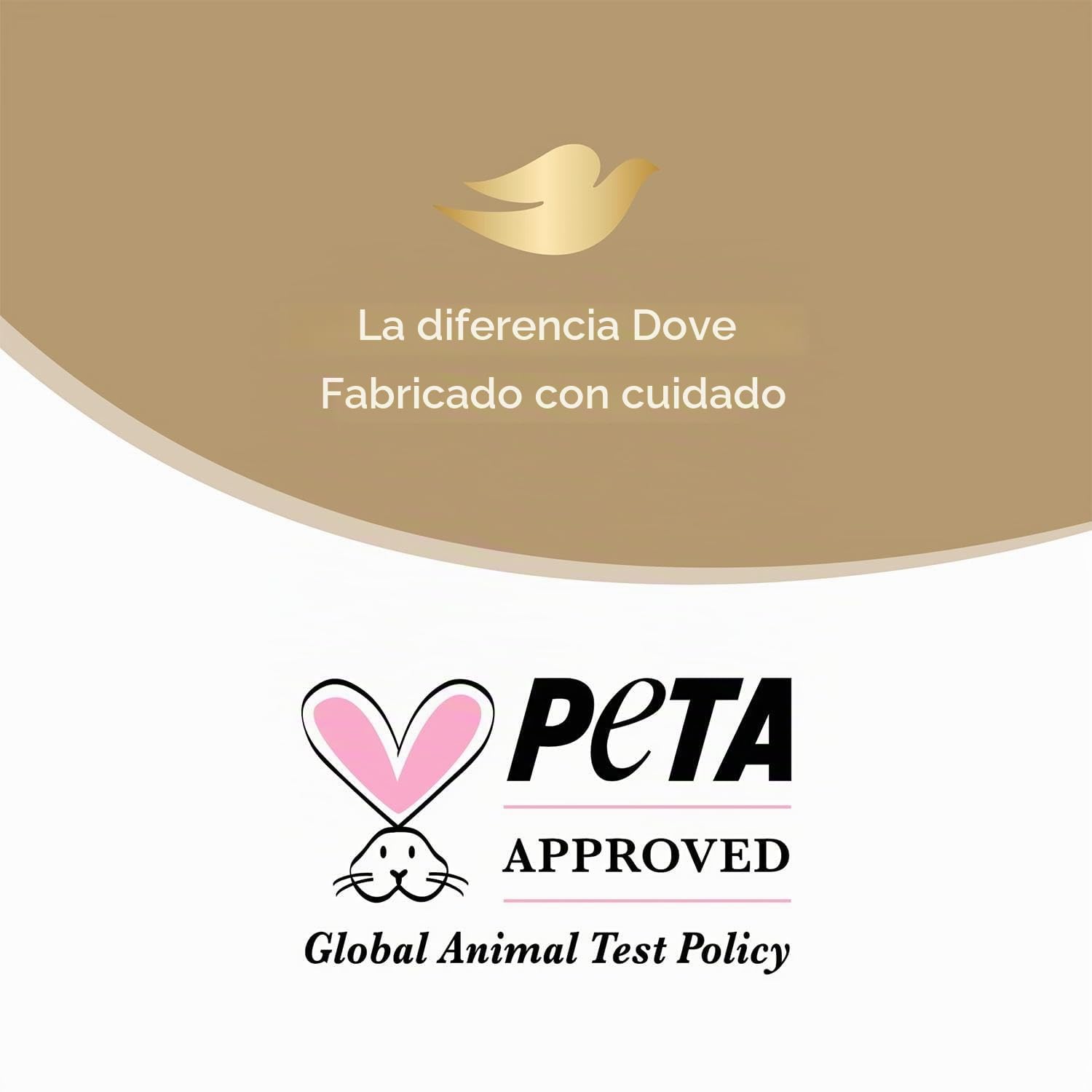 Dove Loción Autobronceadora Facial Summer Revived para piel de tono claro a medio 75 ML
