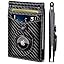 Carbon Fiber Air