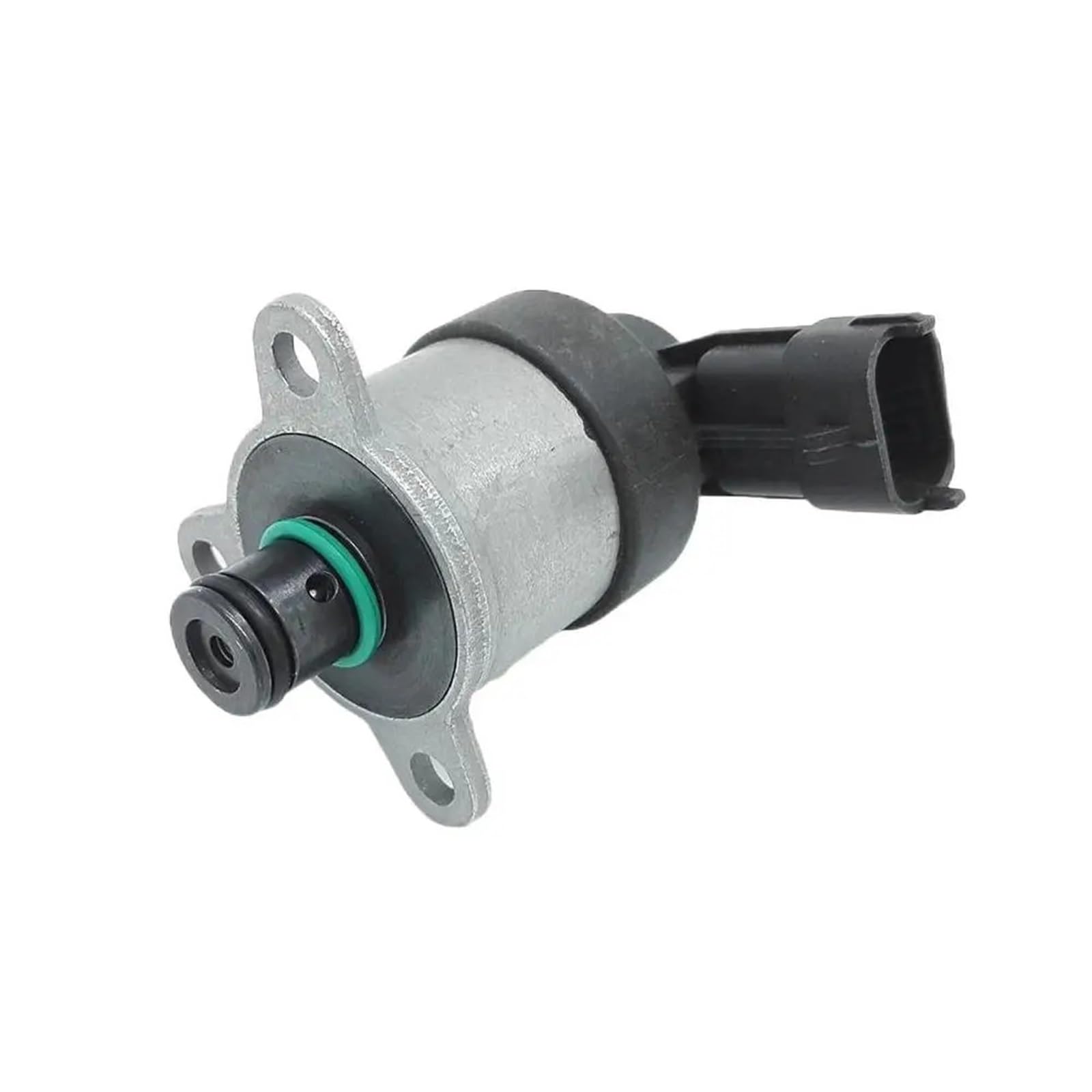 Solenoid Regulating Valve Metering Unit SCV Fuel Metering Valve 0928400574