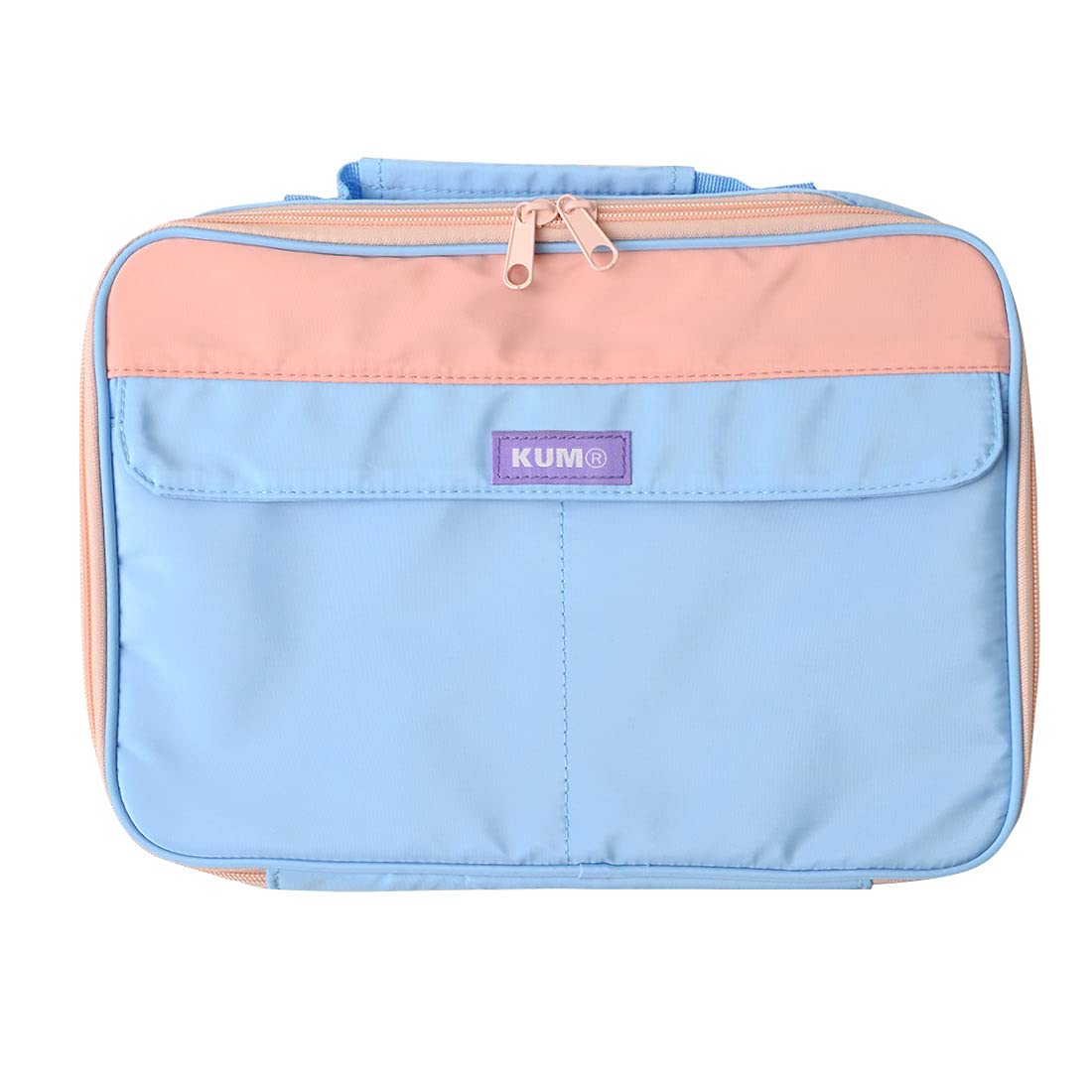 パソコンケース等
　自作 51YmC0suKeL.jpg