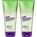 Garnier Hair Care Fructis Style Curl Scrunch Controlling Gel, 2 Count