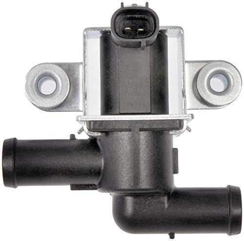 image for Dorman 911-711 Vapor Canister Vent Solenoid Compatible with Select Maz