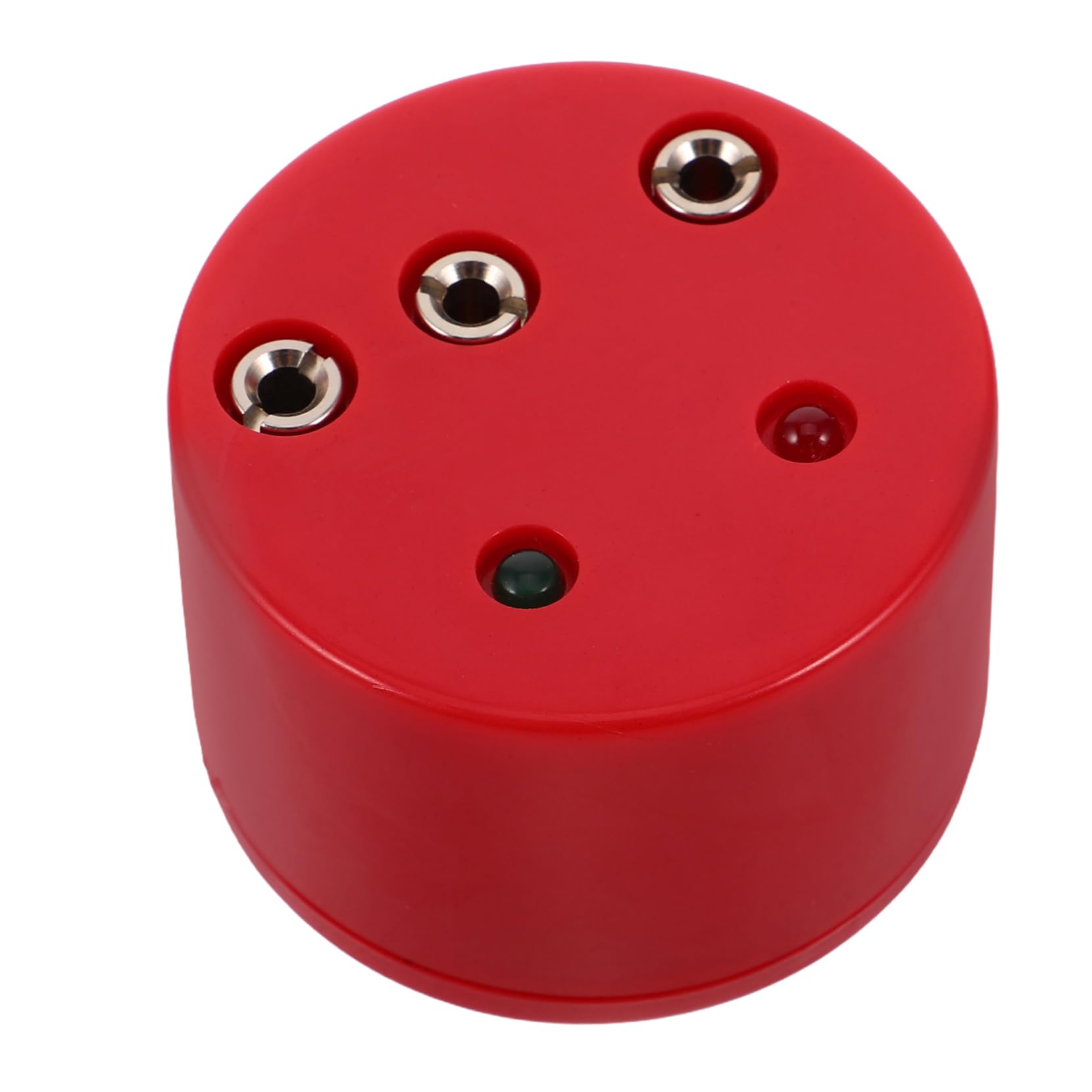 KESYOO Fencing Equipment Fencing Electric Foil Jacket Copper Plastic Red Fencing Sport Accessories