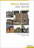 Ökobuch