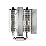 Hochleistungs-Dual-Tower-CPU-Kühler