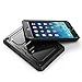 Fintie iPad mini 4 Case, Black (EPAB096AD-US)