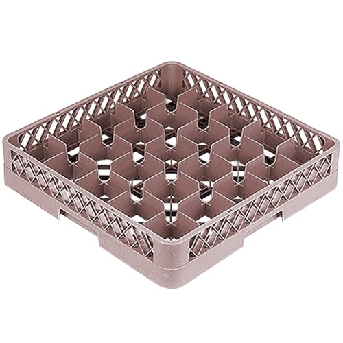 KoiFlow 򃉃bN v[gg[bN Ɩp tbgEFA[bN H@p ؂胉bN ^֗ t[ SẴRbvɓKp t @bN g₷ e H@p |vs Abv R[q[F 