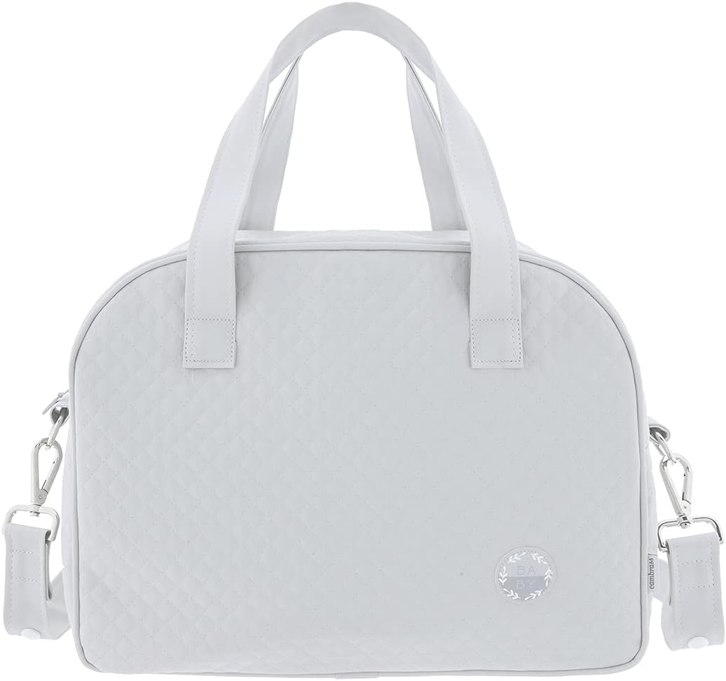 Cambrass Unisex Kinder Sara Bag