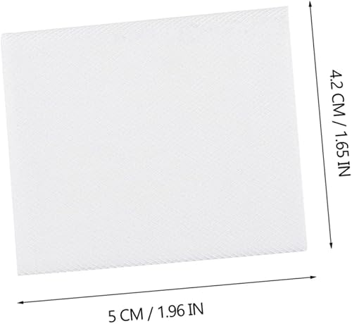 Miniatura 6 de Cabilock Sello de esquina de puerta, sello de puerta, impermeable, puerta de garaje, barridos de puerta para puertas exteriores, adhesivo de espuma,