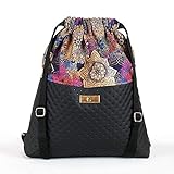 - Nos encantan nuestras mochilas y creemos que también les encantará. Pero si usted con nuestra bolsa no está satisfecho, puede devolver fácilmente nuestro servicio al cliente está a su disposición, que encuentra un modo de resolver cualquier problema.