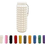 Little Ouchies Fidget, Little Ouchies, 1/2 Stück Little Ouchies Schmerzzappeln, Schmerz-Fidget, Pain Fidget (Weiß)