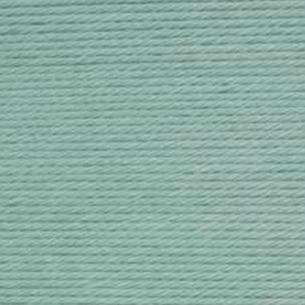 James C Brett It’s Pure Cotton DK Double Knitting Wool Yarn 100g IC16 Sage